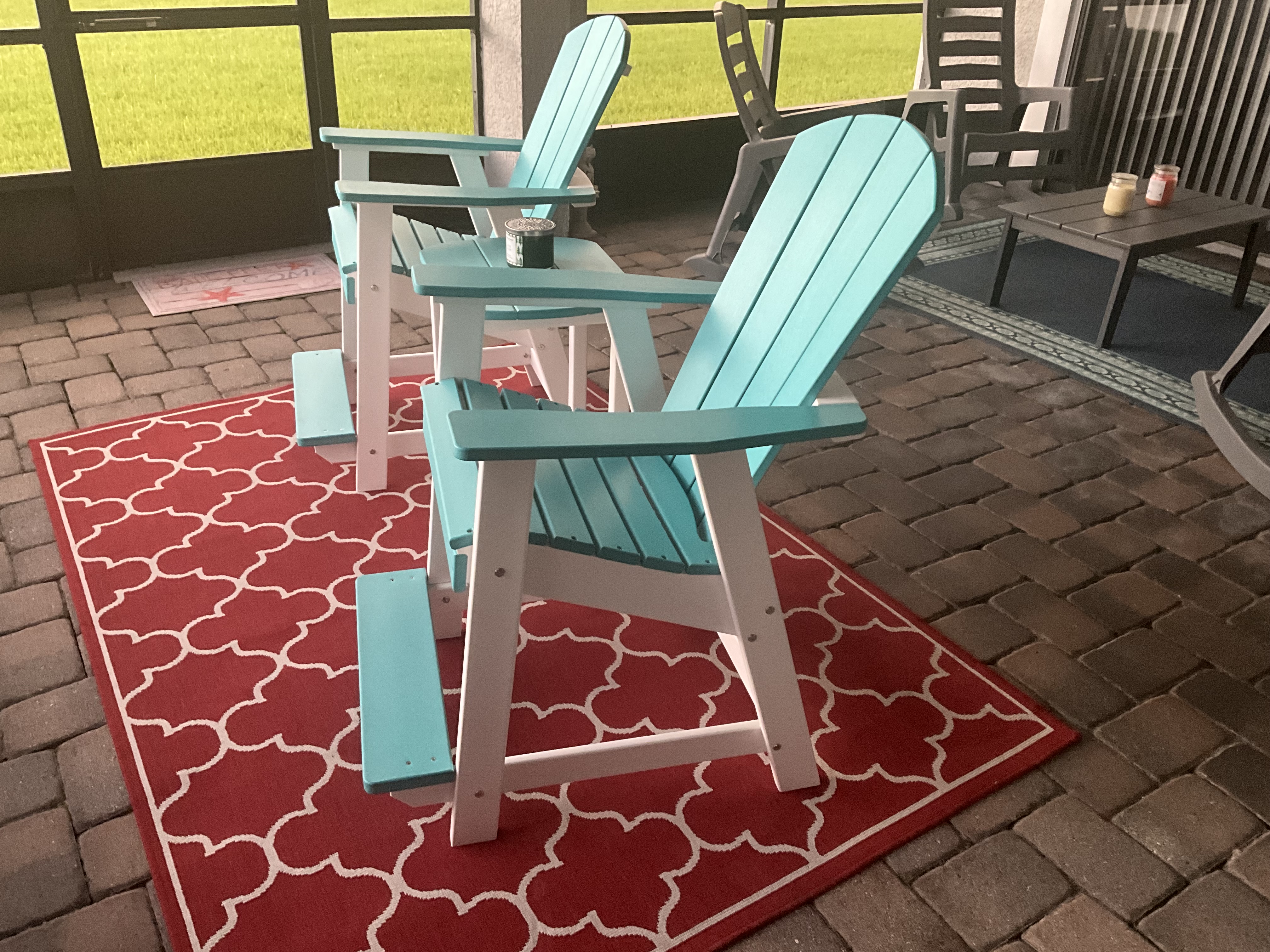 User Submitted Image