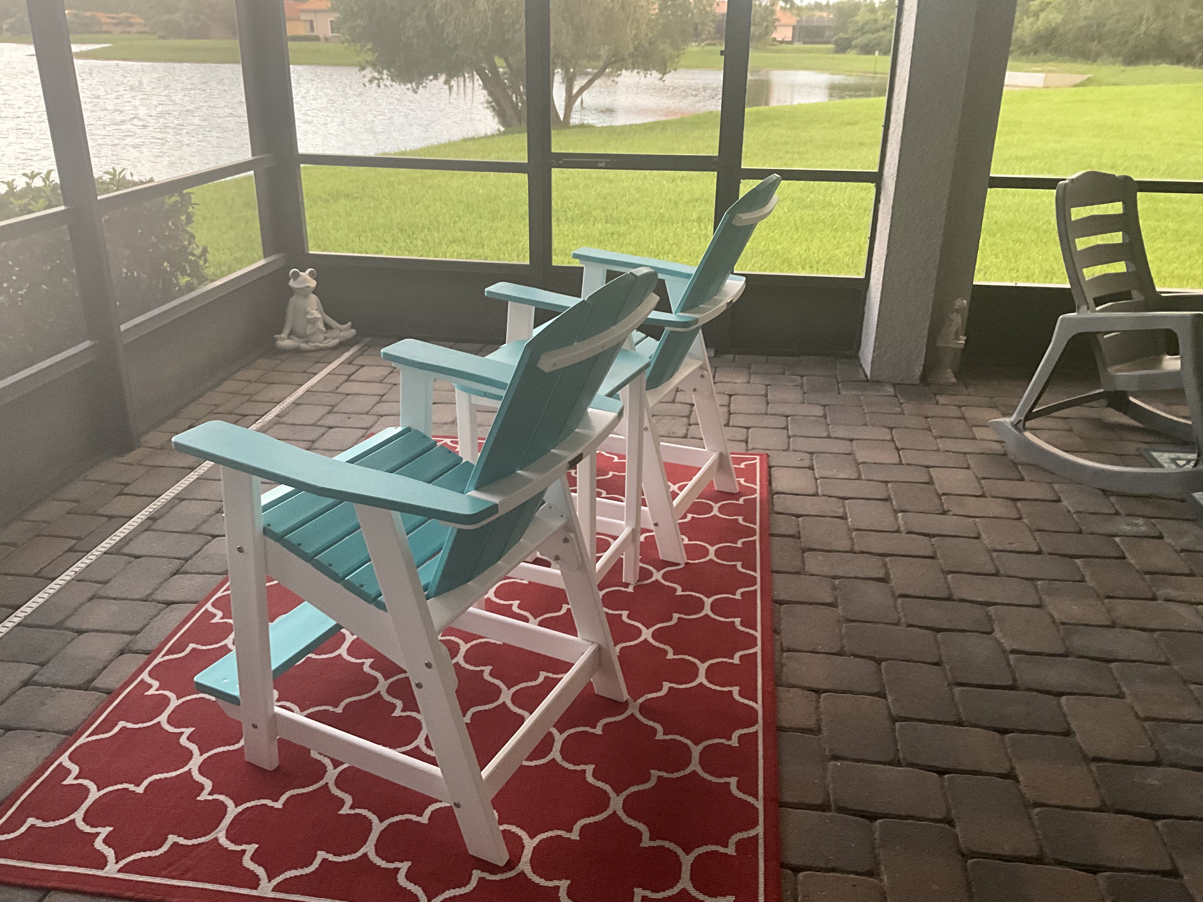 User Submitted Image